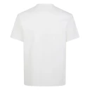 Kenzo Herre Topper Hvit M,