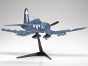 Tamiya 1/32 Vought F4U-1D Corsair