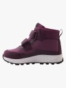 Reima Deep Purple Reimatec shoes Hiivin Deep Purple 31