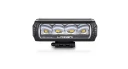 Lazer Triple-R 750 Led Fjernlys