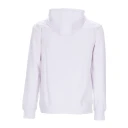 Ellesse Herre Gensere & Hettegensere Hvit XL,
