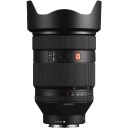 Sony FE 28-70mm f/2 GM Fullformats zoomobjektiv