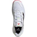 adidas Performance Stabil Jr - White - 32