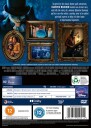 Haunted Mansion 2023 DVD