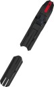 Atomic Prolink Shift Classic Junior Bindinger OZ