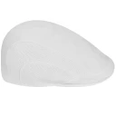 Kangol Dame Accessories Hvit L,