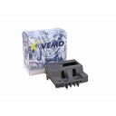 Styreapparat belysning VEMO V20 73 0247