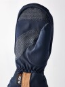 Hestra Czone Pluto Jr   Mitt Navy 6