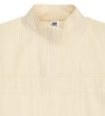 Jam Generation T-skjorte - Birch/Mukhi - Jam Generation - 2 år (92) - T-skjorte Beige Hvit