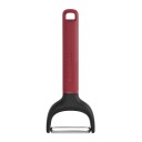 Kitchenaid Classic skreller empire red