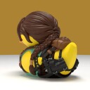 Numskull Tomb Raider Tubbz 30th Anniversary Lara (Mini Edition)
