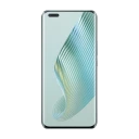 Honor Magic5 Pro Dual-SIM 12GB 512GB enggrønn