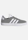 Adidas VL COURT 3.0