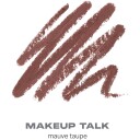 Morphe Signature Lip Pencil Makeup Talk