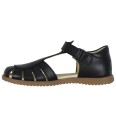 Bundgaard Sandaler   Eføy   Svart   Bundgaard   31   Sandals