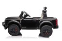 Lgg Ford Duty F450 4x24V sort