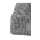 Jacquemus Dame Accessories Grå ONE SIZE,