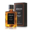 Noberu Beard Oil Feather Sandalwood 30ml