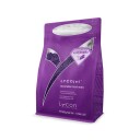 LYCOjet Lavender Hot Wax Beads 800 g
