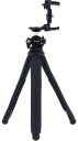 Rollei Monkey Pod 3 Tripod (Sort)