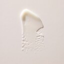 Pudderdåserne Peptid Ansigtsolie 30 ml