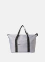 Björn Borg BORG CLASSIC TOTE