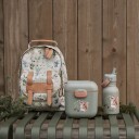 Elodie Details Backpack Mini - Fairytale Forest - Multi/patterned - ONE SIZE