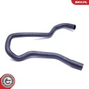 ESEN SKV 43SKV828 Radiatorslange