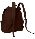 DAY ET Re-S Tonal Ryggsekk Brun One Size