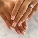CND Vinylux   Long Wear Polish 103 Beau