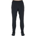 Endurance Thule M Training Pants - Black - M