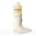 COSRX Peptide-132 Ultra Perfect Sjampo 200 ml