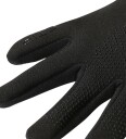 The North Face Hansker   Resirkulert Etip   Svart   The North Face   XXS   Xtra Xtra Small   Handsker