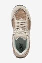 New Balance   Joggesko New Balance 2002r   Blå