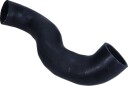 MAXGEAR 68 0426 Ladeluftslange