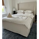 Homefactory Sengegavel Palma 170 1530 1