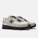 New Balance Herre Sport Beige 36 EU,