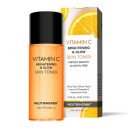 Neutriherbs Vitamin C Brightening & Glow Skin Toner