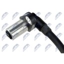 ABS sensor NTY HCA-MS-027