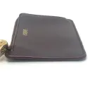 Loewe Dame Rød