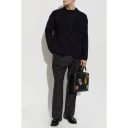 Paul Smith Herre Jakker Blå 2XL,