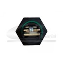 Varmeelement, motorvarmersystem 3RG 95210