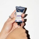 Smashbox Photo Finish Control Mattifying Primer 30ml