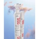 Schwarzkopf Professional Osis+ Flatliner 200ml (New)