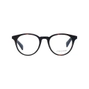 Yohji Yamamoto unisex Accessories Brun ONE SIZE,