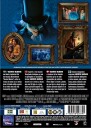 Haunted Mansion