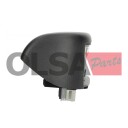 Nummerskiltlys OLSA Aftermarket 75044