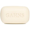 Gahns Rapstvål 100 g