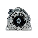 Dynamo HELLA 8EL 011 710 441