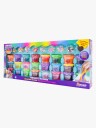MAKI Sensory Slimy Super Value Premium Mix & Match Multi/patterned ONE SIZE